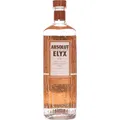 Produktbild: Absolut Elyx 1l 42,3%