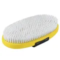 Produktbild: Toko Reparatur Tool Base Brush oval Nylon