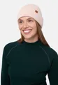 Produktbild: DANISH ENDURANCE Beanie Merino Fleece Für Damen & Herren, wärmende Wintermütze, weich & juckfrei