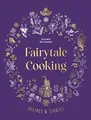 Produktbild: Fairytale Cooking: Recipes and stories