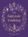 Produktbild: Fairytale Cooking: Recipes and stor..., Alexander Hoss-