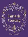 Produktbild: Fairytale Cooking: Rezepte Und Geschichten Hardcover Alexander Hoss