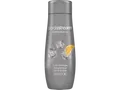 Produktbild: SODASTREAM 1524209490 Getränkesirup Grau