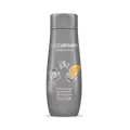 Produktbild: sodastream Cola + Orange ohne Zucker 440ml Getränkesirup #29932479