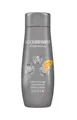 Produktbild: SODASTREAM 1524209490 Getränkesirup Grau