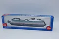 Produktbild: Siku 1730 Kreuzfahrtschiff Mein Schiff 1:1400 OVP
