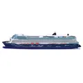 Produktbild: SIKU 1730 Mein Schiff 1