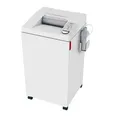 Produktbild: IDEAL 2604 Aktenvernichter mit automatischem Öler (0.8 x 12 mm Feinschnitt) 26048211
