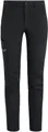 Produktbild: Salewa Outdoorhose PUEZ ORVAL 2 DST M PNT BLACK OUT