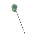 Produktbild: Heissner Universal Teichkescher 20 cm