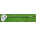 Produktbild: Teichkescher Feinmaschig 110cm