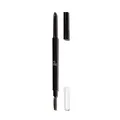 Produktbild: e.l.f. Ultra Precise Brow Pencil cremig mikrofein präzise definiert schafft v...