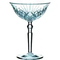 Produktbild: Nachtmann Cocktailschale PALAIS