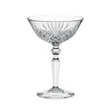 Produktbild: Nachtmann Palais Cocktailschale Glas 0,20 L Palais 103323