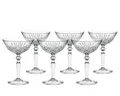 Produktbild: NACHTMANN 103323 PALAIS Cocktailglas 6er Set