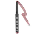 Produktbild: BOBBI BROWN Long-Wear Cream Shadow Stick - Mulberry 1,6 g