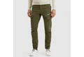 Produktbild: PME LEGEND Cargohose Nordrop Stretch Twill mit Logo Stickerei