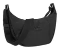 Produktbild: camel active Journey Banana Bag Umhängetasche Tasche Black schwarz Neu