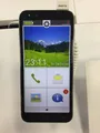Produktbild: Emporia SMART.5 mini, schwarz Smartphone Gebraucht 2#1907390