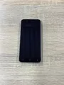 Produktbild: Emporia SMART.5 mini, schwarz Smartphone 5#1906866