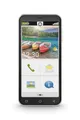 Produktbild: Emporia SMART.5 mini, schwarz Smartphone #31826556
