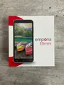 Produktbild: Emporia SMART.5 mini, schwarz Smartphone 5#2734533