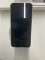 Produktbild: Emporia SMART.5 mini, schwarz Smartphone - Wie neu 1#36405583
