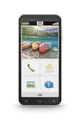 Produktbild: Emporia SMART.5 mini, schwarz Smartphone #1906839
