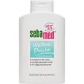 Produktbild: Sebamed Wellness Dusche 400 ml