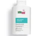 Produktbild: Sebamed Wellness Dusche