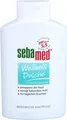 Produktbild: SEBAMED Wellness Dusche 400 ml