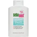 Produktbild: Sebamed Wellness Dusche 400 ml