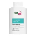 Produktbild: Sebamed Wellness Dusche · 400 ml · PZN 17594067