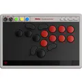 Produktbild: 8bitdo Arcade Controller (PC, Switch, Switch 2) (RET00620)