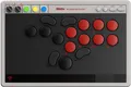 Produktbild: 8BitDo Arcade Controller - Nintendo Switch / PC
