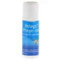 Produktbild: HELAGO-Pflege-Öl 50 ml