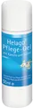 Produktbild: Helago-Pharma GmbH & Co. KG HELAGO-Pflege-Öl 50 ml 04569895
