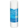 Produktbild: HELAGO-Pflege-Öl 50 ml