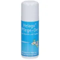 Produktbild: Helago®-Pflege-Öl