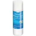 Produktbild: Helago Pflege-Oel mit Kamille und Salbei, 50 ml