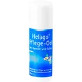 Produktbild: Helago Pflege-Öl,50ml