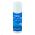 Produktbild: 2x HELAGO-Pflege-Öl 50 ML