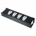 Produktbild: PROPORT 4 PP