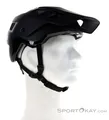 Produktbild: Abus MoDrop MIPS MTB Helm-Schwarz-M
