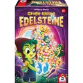Produktbild: Schmidt Große kleine Edelsteine Geschicklichkeitsspiel, 1 St.