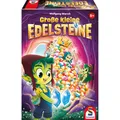 Produktbild: Schmidt Spiele Edelsteine (Deutsch) (40656)