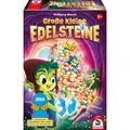 Produktbild: Schmidt Spiele Spiel Große kleine Edelsteine | ca. 10 bis 15 min | ab 5 Jahren