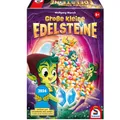 Produktbild: GROßE KLEINE EDELSTEINE KINDERSPIEL VON SCHMIDT SPIELE NEU OVP