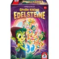 Produktbild: Schmidt Spiele Große kleine Edelsteine, Brettspiel