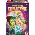 Produktbild: Große kleine Edelsteine - Schmidt Spiele 40656 - (Spielzeug / Gesellschaftsspie